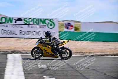 media/Apr-12-2024-2WTD (Fri) [[cde236eda6]]/B Group/Session 2 (start finish)/